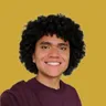 Jairo Torregrosa - Senior AI Research Engineer